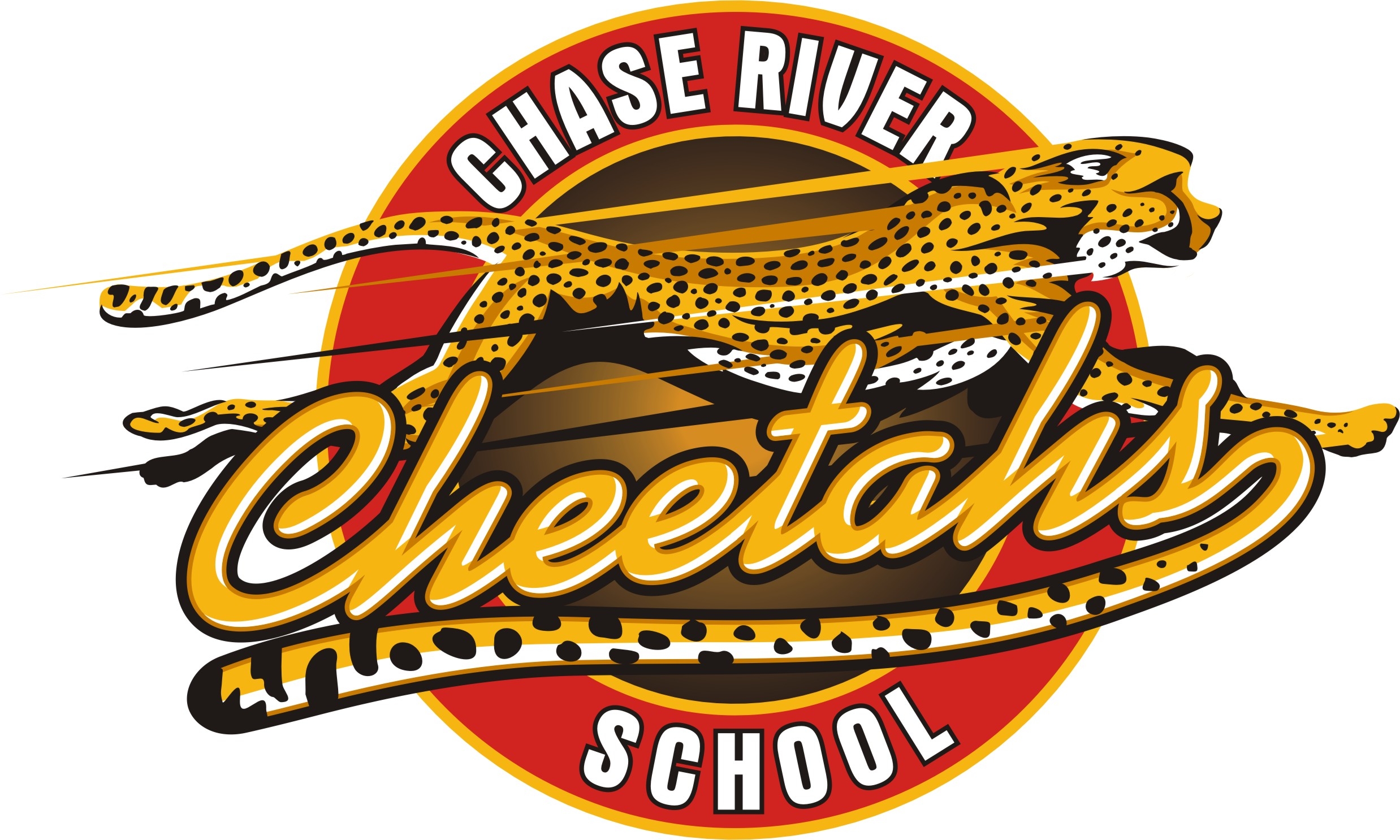 Chase River Elementary